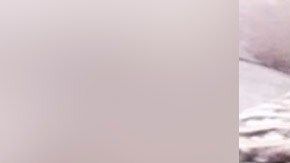 April Hunter tiene un récord de 2 victorias consecutivas como profesional.