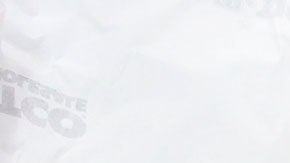 Hay muchos secretos en el área de comida de Costco.