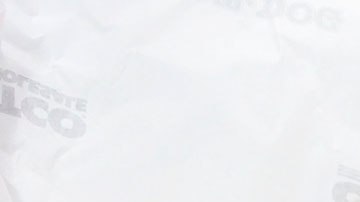 Hay muchos secretos en el área de comida de Costco.