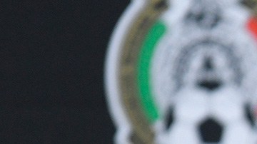 Dejó en claro que quienes quieran sumarse a la plantilla deberán capacitarse.