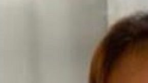 VIDEO: "Quería una novia para toda la vida", familiar de asesinos de Fátima narra por qué la mataron