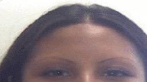 Mario Alberto Reyes Nájera y Gladis Giovanna Cruz Hernández.