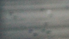 Con esta información te vas a cuestionar qué tanto aspiras bien tu alfombra.