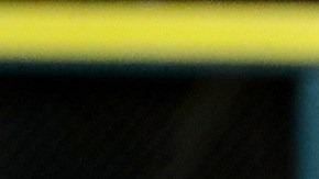 Astros se impuso a Yankees en la serie de campeonato.