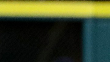 Astros se impuso a Yankees en la serie de campeonato.