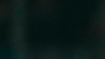 Si Valencia quiere llegar ‘vivo’ a Mestalla tendrá que mejorar sustancialmente las actuaciones que ha tenido.