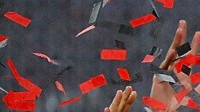 Se jugará un partido amistoso por los 60 años del Estadio Jalisco.