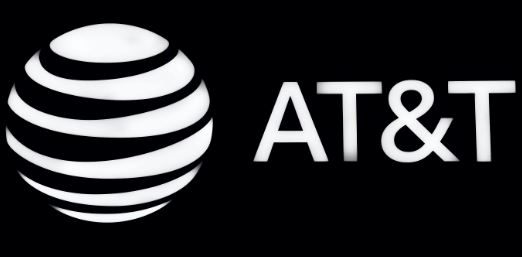 Miles de trabajadores de AT&T en Texas han aprobado una huelga en contra de la compañía