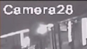 Las víctimas eran turistas noruegos que iban a tomar un crucero el fin de semana.