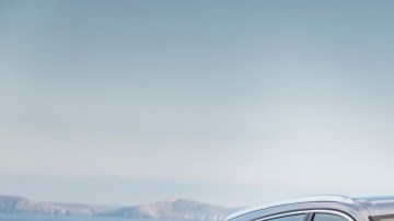 Audi Q7 2020
Crédito: Cortesía Audi