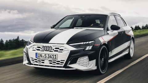 audi-a3-sportback-100220-04