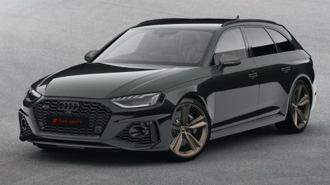 audi-rs4-avant-bronze-edition-180220-03