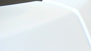 Lo mejor para ahorrar gasolina es conducir moderadamente sin acelerar en extremo el auto en distancias cortas