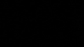 ayuno-oración-pxhere