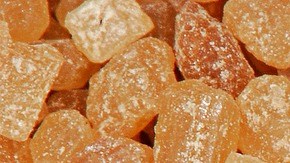 Crédito: Jorge Guillen/Pixabay