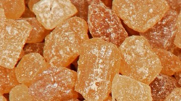 Crédito: Jorge Guillen/Pixabay