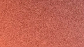 Pelosi consideró "terrible" que Trump hablara de la cobertura médica que ha tratado de desmantelar.