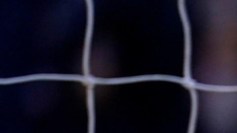 Raúl Jiménez del Wolverhampton