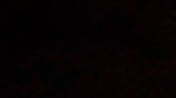 Los asiáticos están siendo víctimas de racismo.