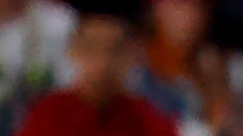 San Francisco 49ers