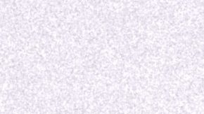 Tu signo determina cómo eres con tus amigos.