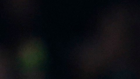 José Mourinho