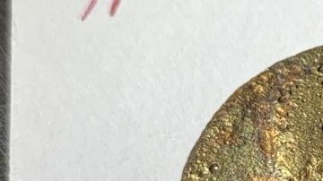 moneda Imperio romano