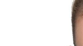 Jennifer Barbosa, candidata al Congreso por el distrito 28. (Cortesía).