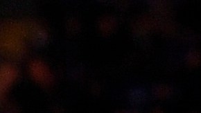 Bayern Múnich, uno de los equipos más poderosos de Europa.