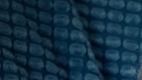 La tecnología está a la mano de los más pequeños y pueden contener enfermedades. / Crédito: Jelleke Vanooteghem - Fuente: Unsplash