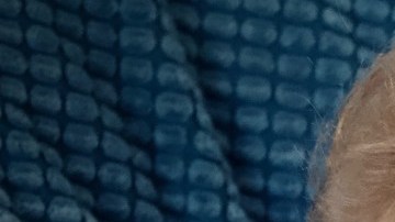 La tecnología está a la mano de los más pequeños y pueden contener enfermedades. / Crédito: Jelleke Vanooteghem - Fuente: Unsplash