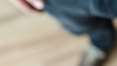 Sigue los pasos que aquí te compartimos para que ya no engañen a más personas.