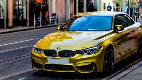 bmw-m4-3169357_1920