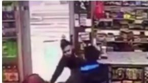 216th St y White Plains Road