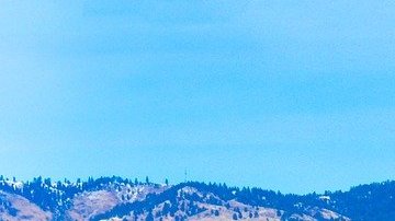 Esta ciudad no tan llamativa como Los Ángeles o Nueva York, está atrayendo a muchos ricos.