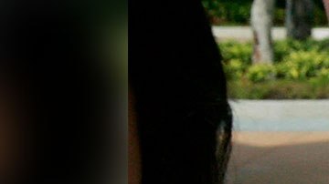 En Disneyland se estrenará una nueva atracción con el tema de The Avengers.