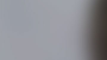 Lorne Brown tiene 39 años y fue arrestado este jueves.