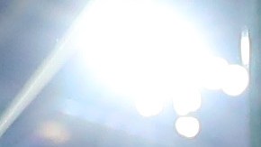 Martin Braithwaite, seleccionado danés, ahora hará pareja con Leo Messi.