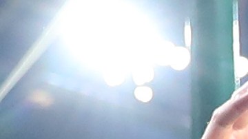 Martin Braithwaite, seleccionado danés, ahora hará pareja con Leo Messi.