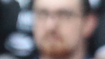 El exjugador del Necaxa y la MLS mencionó que no hizo ninguna denuncia.