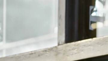 No es producto de la magia.