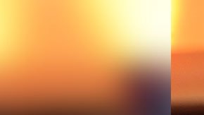 Este obsequio sería una buena alternativa a los clásicos chocolates y dulces.