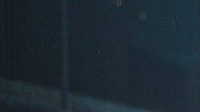 buildings-1851246_1920