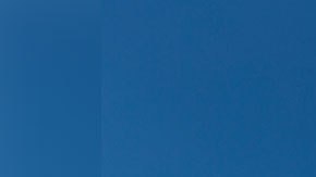 La mujer había pedido una orden de restricción contra su jefa, pero un juez se la negó.