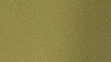 Tanto Buttigieg como Sanders se han proclamado vencedores del caucus debido a su empate prácticamente técnico.