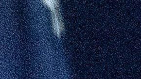 El presidente Trump busca recortes en salud y ayuda social.