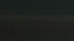 Un hospital con enfermos con coronavirus en Wuhan, China.