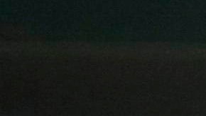 India es uno de los países en donde hay casos confirmados de coronavirus.