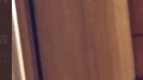 Cae el Takia, uno de los más buscados del sangriento Cártel del Noreste