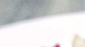 Foto: Jason Goh/Pixabay